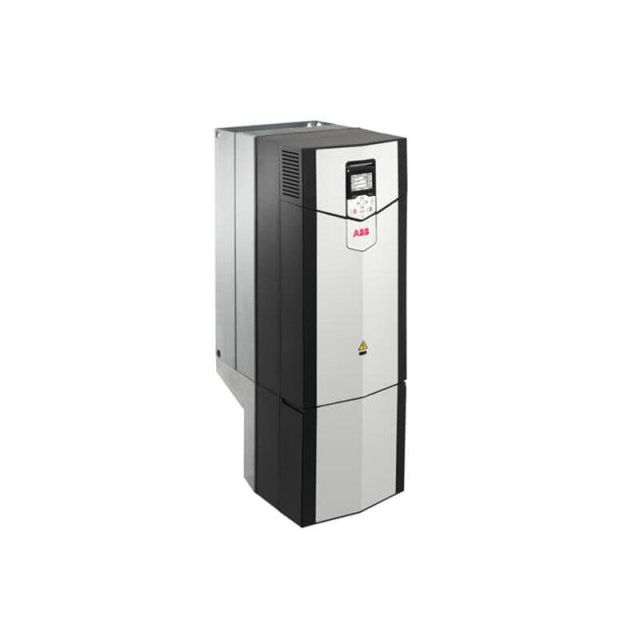 Variable Speed Drive ACS880-01-206A-3+B056+E200