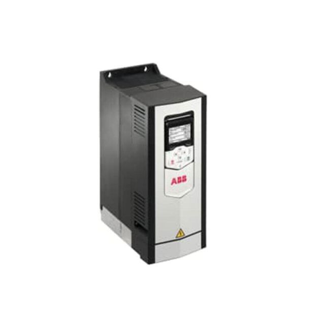 Variable Speed Drive ACS880-01-017A-3-B056+E200