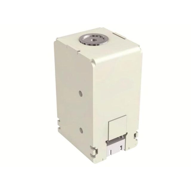 Αντικεραυνικό YO XT5-XT6 12VDC 1SDA104924R1 706520