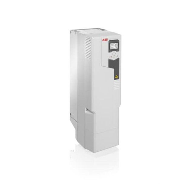 Μετατροπέας Συχνοτήτων ACS580-01-106A-4+0J400 IP21 1019003