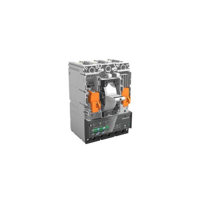 Πηνίο Έλλειψης Τάσης 24V DC YU-C 24-30Vac-Dc 706536