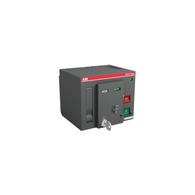 Κινητήρας Τηλεχειρισμού 24V DC XT5 Moe 24Vdc 706685