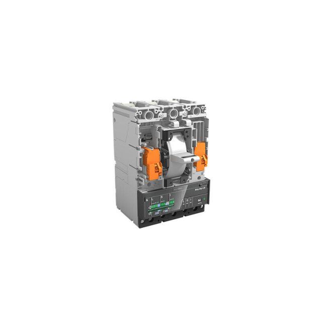 Πηνίο Εργασίας 24V DC ΧΤ5 Υo 24-60Vac-Dc 706527