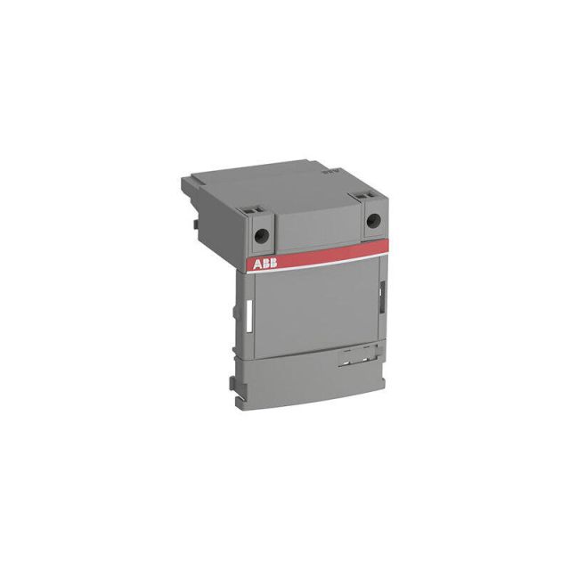 Module Electronic ZP370-13 717781