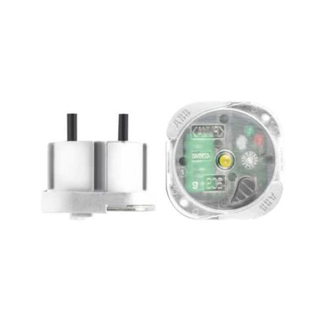 Chiara Safety Lamp Duration 4.5H 230V 72094