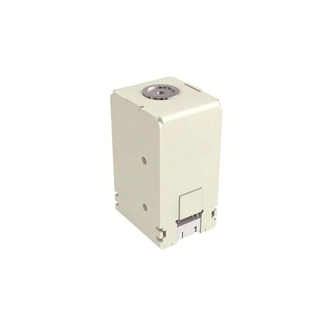 Work Coil E1.2 E6.2 110-120V 73076