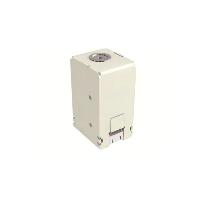 Coupling Coil E1.2 E6.2 110-120V 73087