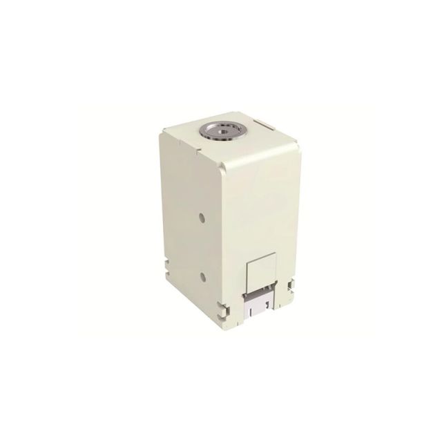Coupling Coil E1.2 E6.2 380-400V 73091