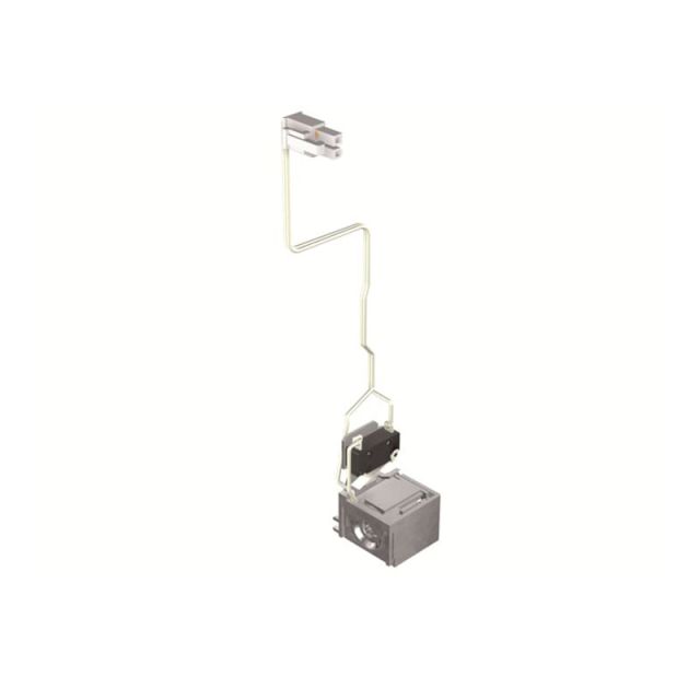 Reset Coil 250V E2.2 E6.2 73127