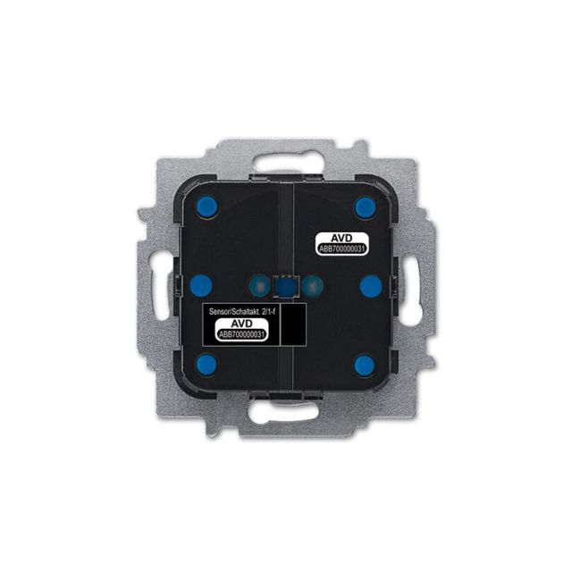 Sensor Actuator 2-1G SSA-F-2.1.1-WL 701687