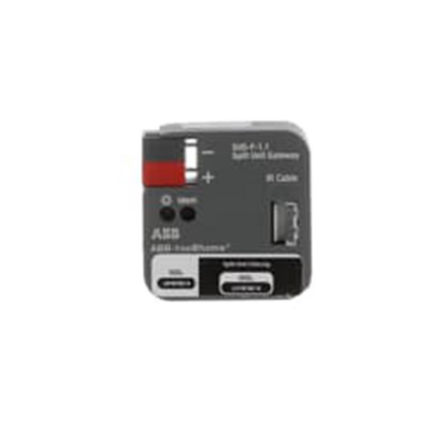 Sug-F-1.1 Gateway Split Unit Fm 704817