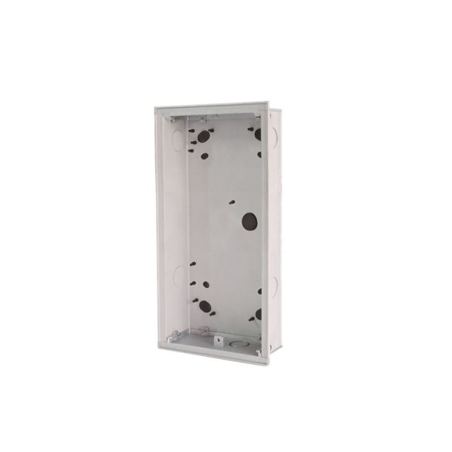 Χωνευτό Κουτϊ Μπουτόν 1-3 Welcomeip 41383 F-H 707531