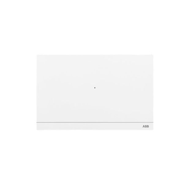 D04011 Access Point Pro Welcomeip 707570