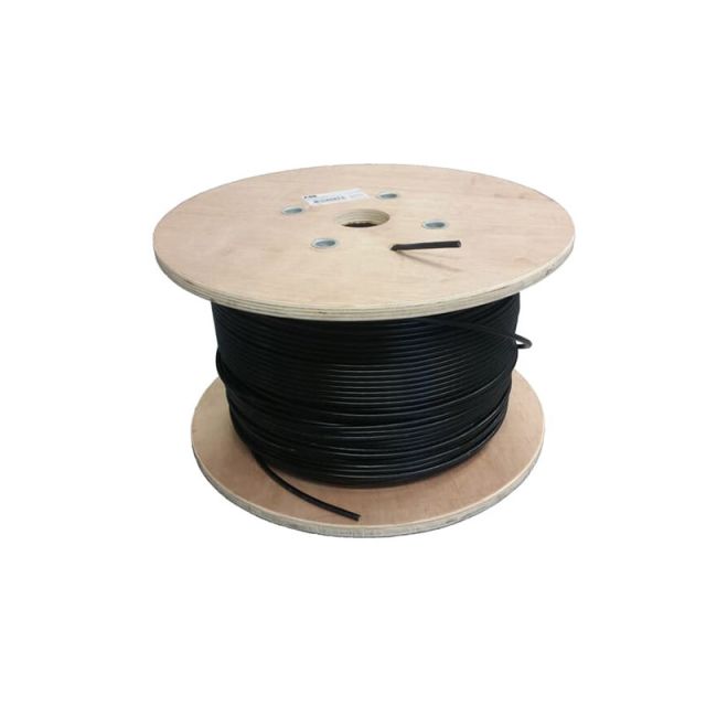 Cable C5 100m 708595