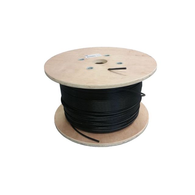 Cable C5 200m 708596