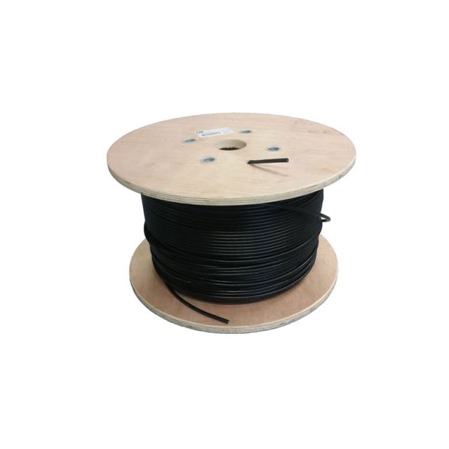 Cable C5 500m 708597