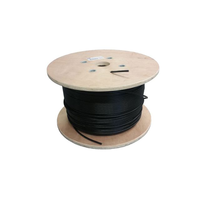 Cable C8 100m 708599