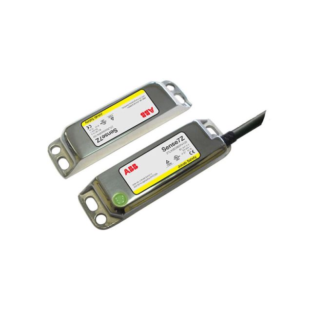 Cable Magnetic Switwch 250mm Sense7Z 708608