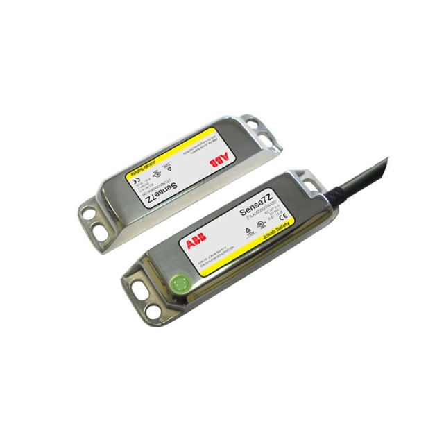 Cable Magnetic Switch 2m Sense7Z 708609