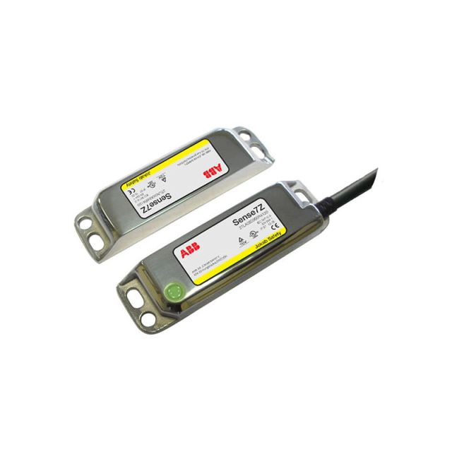 Cable Magnetic Switch 5m Sense7Z 708610