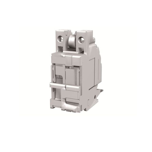 Πηνίο Έργασίας 110-125VAC-DC XT1-4 45634