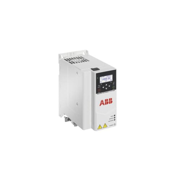 Inverter ACS380-042C-12A6-4+L511+P992