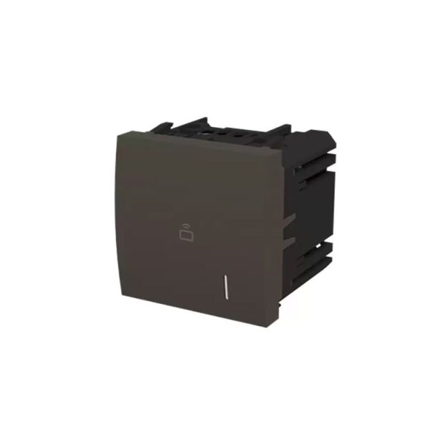 Zenit Καρταναγνώστης KNX TR-U 1.1ZA 710230