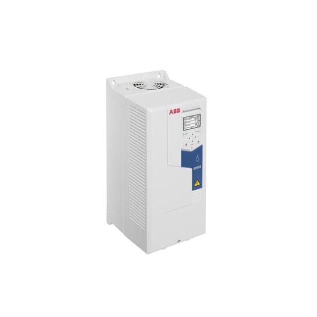 Μετατροπέας ACQ580-01-046A-4+B056 22kW