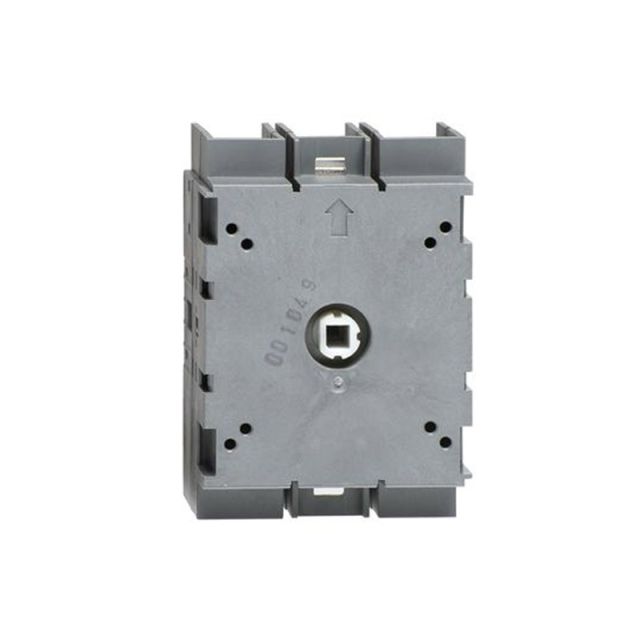 Διακόπτης Πόρτας 3P 100A 12348