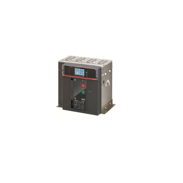 Αυτόματος Διακόπτης Ισχύος E2.2N 1600 Ekip Dip LI 4p FHR