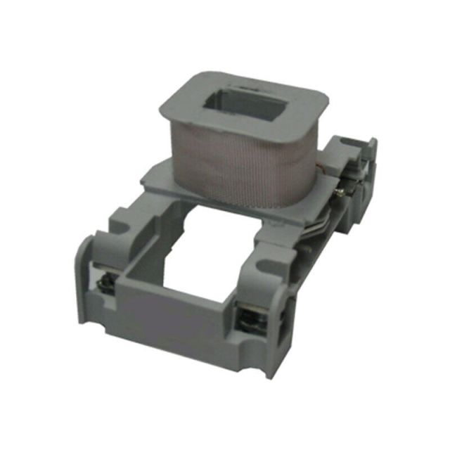Replacement Coil LB1AN 220V-50Hz