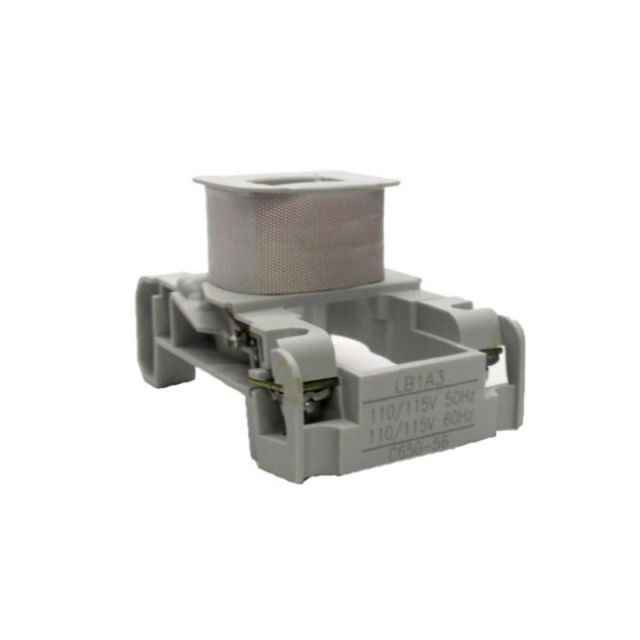 Spare Coil LB1A3 110V 110418