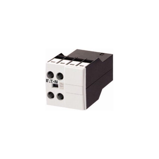 Auxiliary Contact Front 2A DILA-XHI2 276422