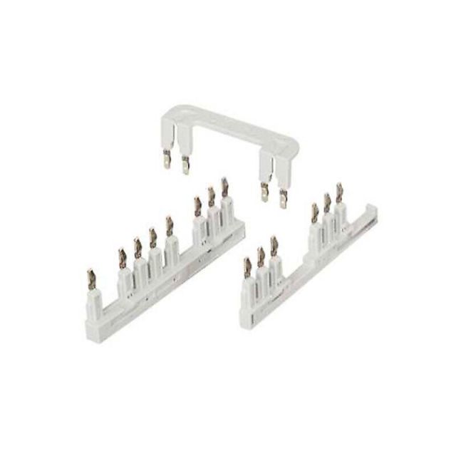 Reversable Set for Relay 283108