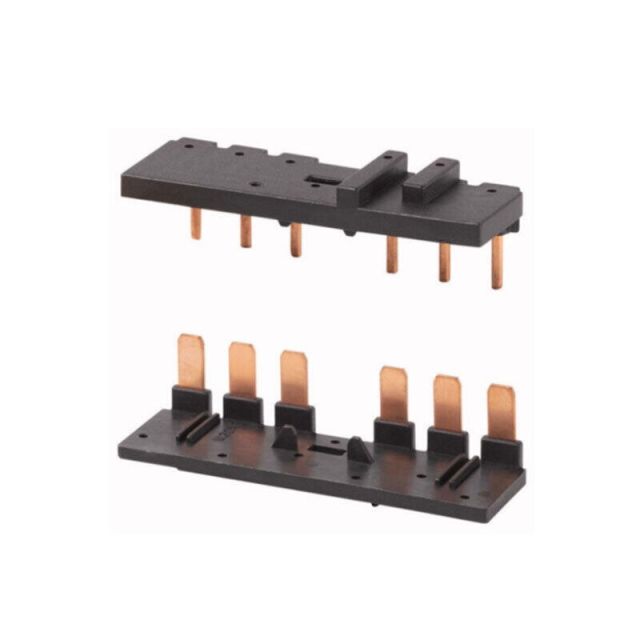 Reversable Set for Relay DILM17..32 DILM32-XRL 283109
