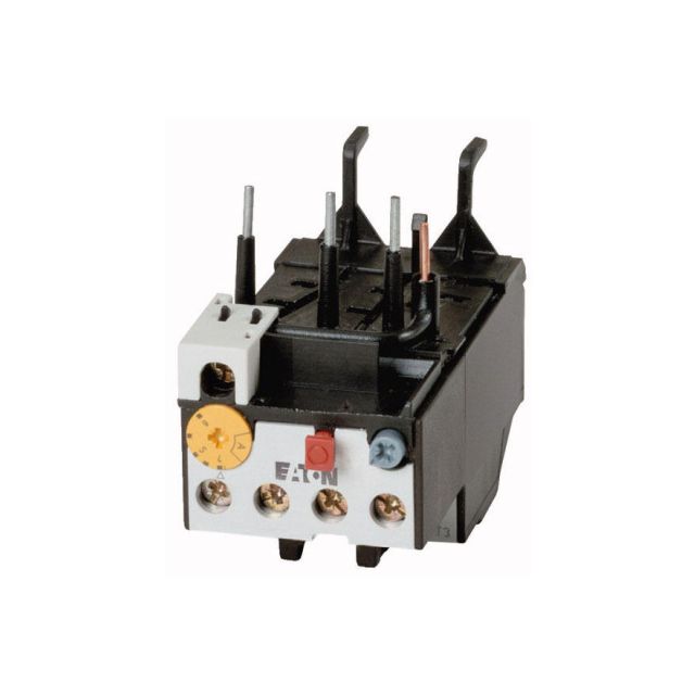 Thermal Overload Relay 16-24A for Relay Installation DILM17..38 ZB 278453