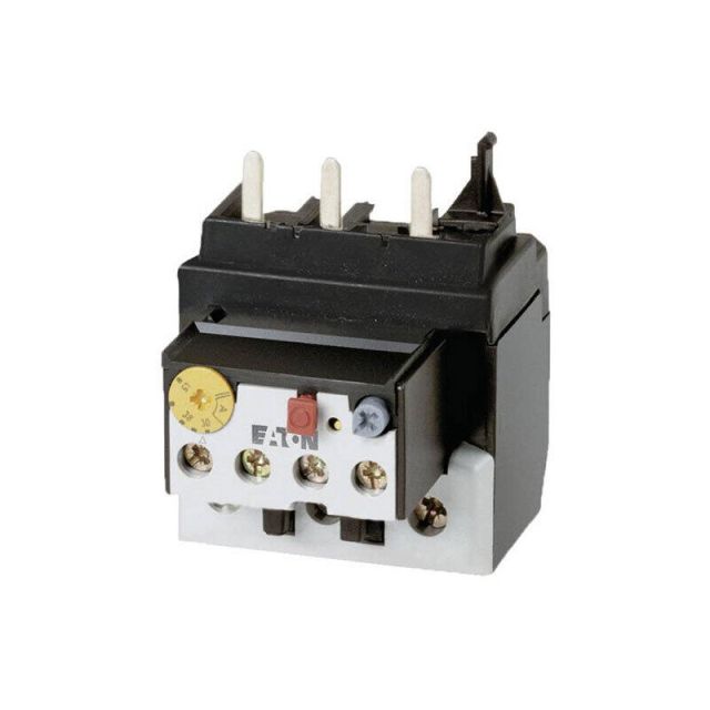 Contactor ZB65-57 Ir= 40 -57A 1N/O 1N/C 278459 278459