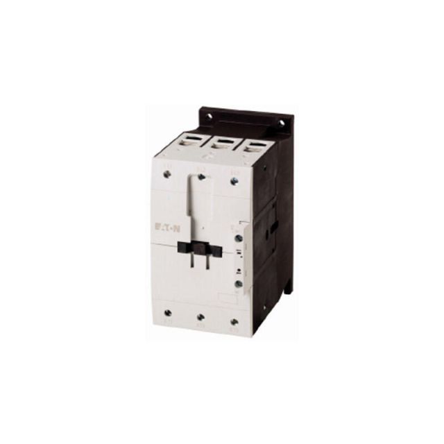 Contactor 3P 55kW 190...240VAC DILM115(RAC240)  -  239548
