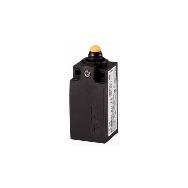 Διακόπτης Θέσης 1NO/1NC LS-11S-SW 272020