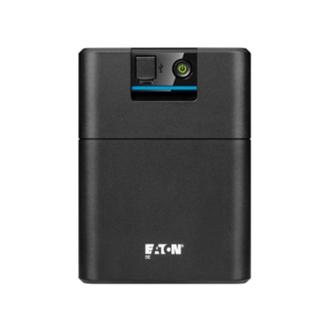 Eaton 5E 1200 USB DIN G2