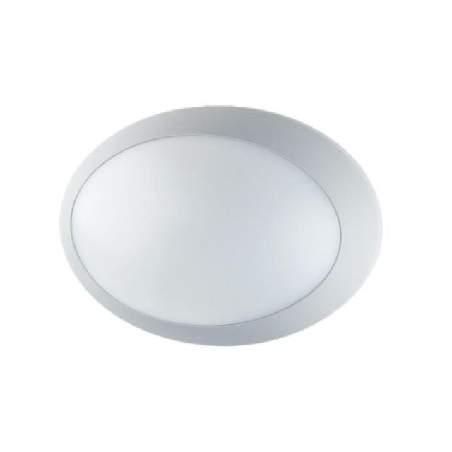 Outdoor Light IP65 Gray SOFIA-OS 002.020.G.O.E27