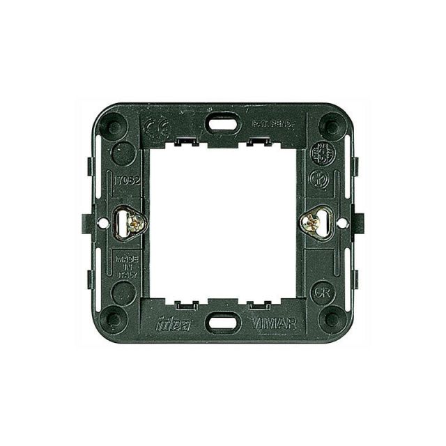 Support Base 2m With Hooks For F60m 17082