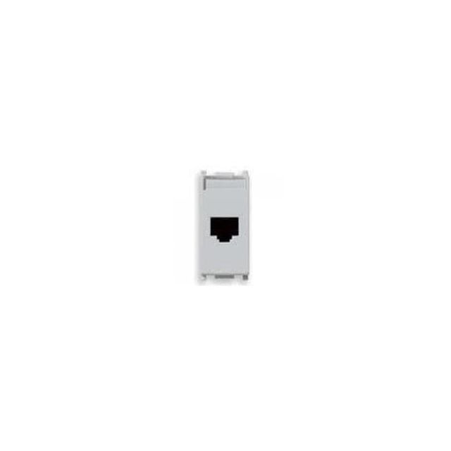 Telephone RJ11 Socket 14320