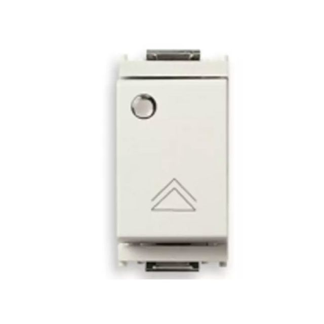 Resistor 230V 500W 300Va Master Gray 16600