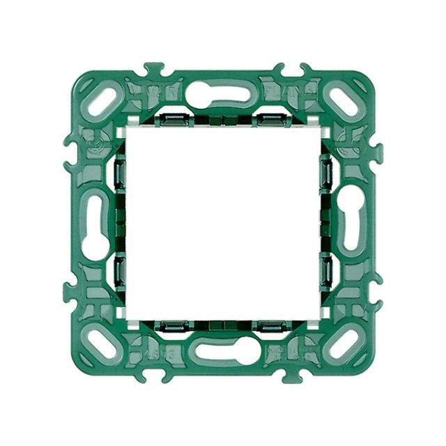 2-Element Support Stand without Screws 71mm 14603-