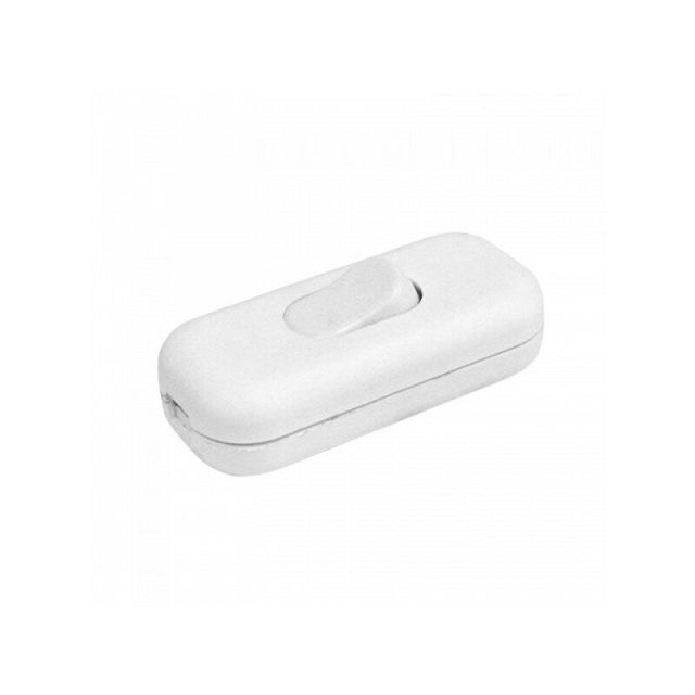 Intermediary Switch White - 312L
