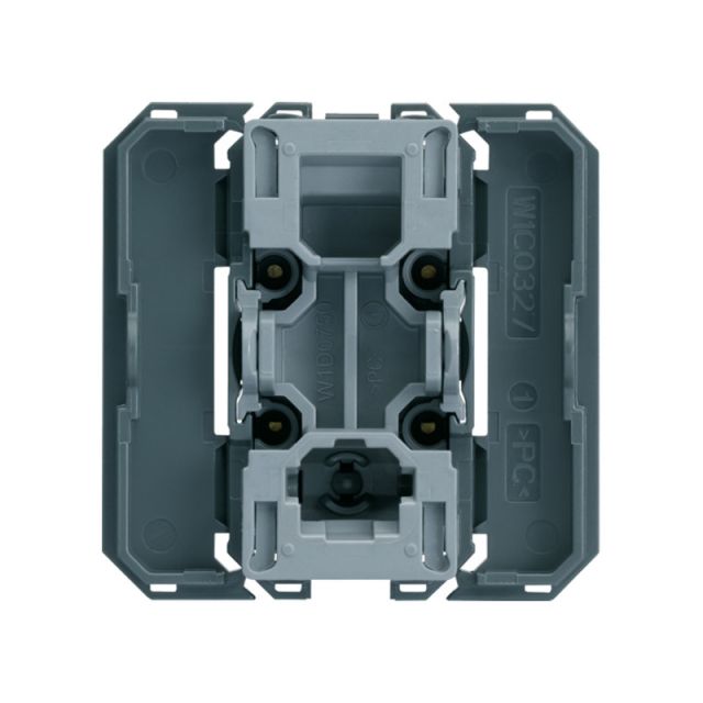 Gallery Mechanism Switch A/R Middle WXF010