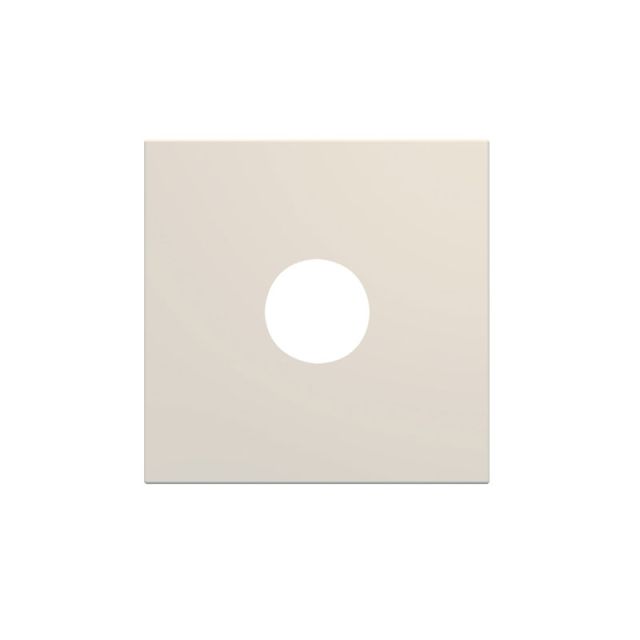 Gallery Plate TV 2 Modules Dune WXD251D