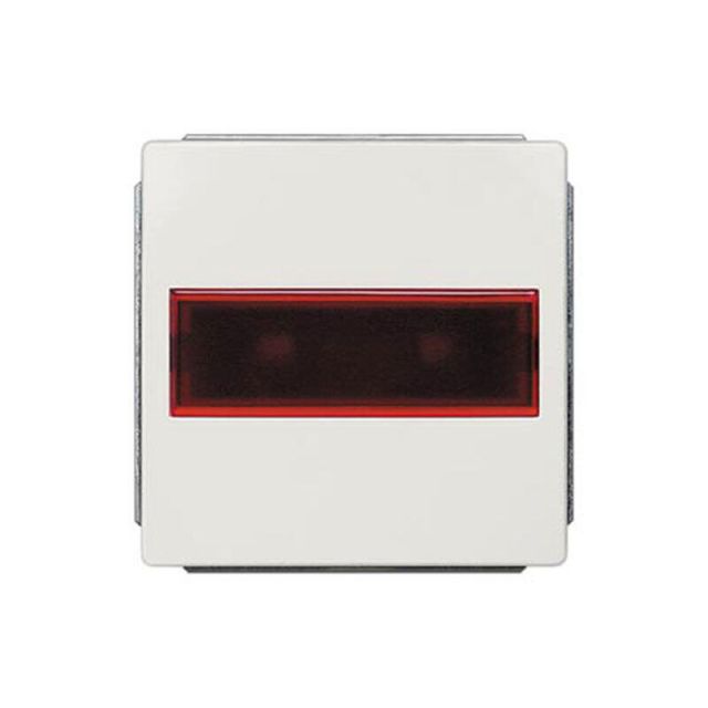 Delta Night Lamp White 5TD2860