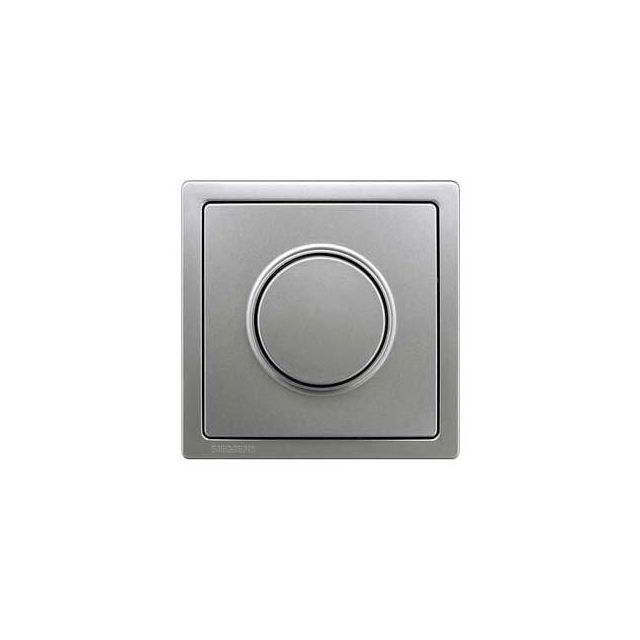 Delta Thermostat Plate White 5TC8912